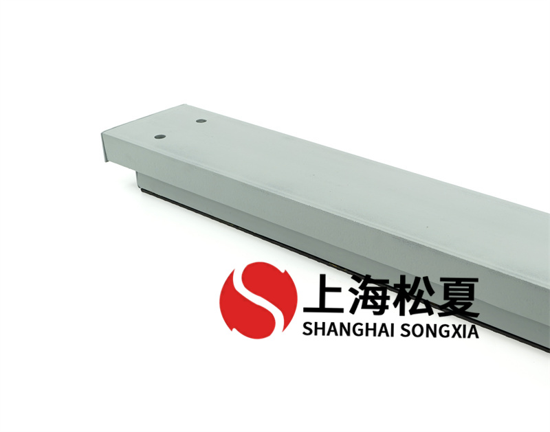 減振器根據什么設計方案的?