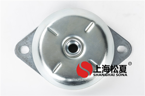 噪音給我們的生活和身心都帶來了傷害,那么,有哪些降噪的方法呢?