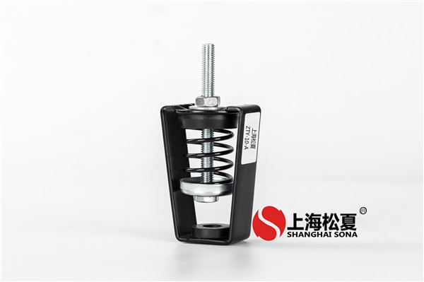 阻尼減震器的驅(qū)動(dòng)力均衡怎樣?