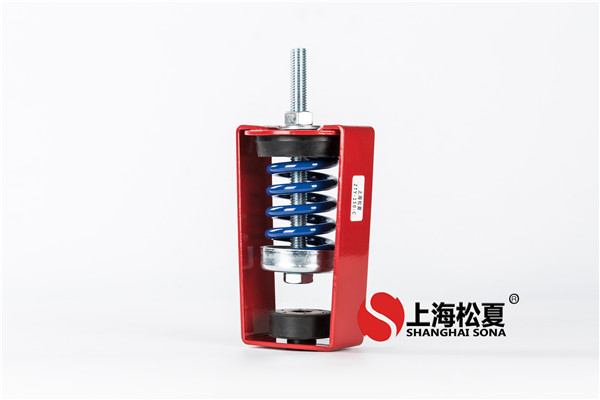 阻尼減震器的驅(qū)動(dòng)力均衡怎樣?