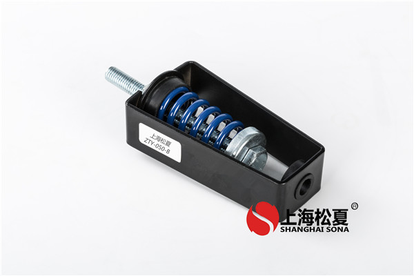 阻尼減震器的驅(qū)動(dòng)力均衡怎樣?